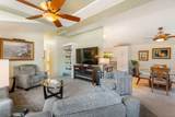 73450 Country Club Drive - Photo 4