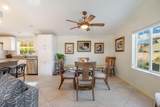 73450 Country Club Drive - Photo 7