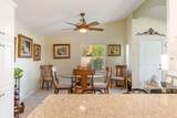 73450 Country Club Drive - Photo 8