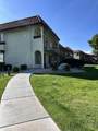 64275 Spyglass Avenue - Photo 10