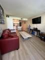 64275 Spyglass Avenue - Photo 4