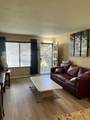 64275 Spyglass Avenue - Photo 5