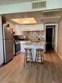 64275 Spyglass Avenue - Photo 6
