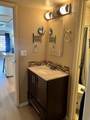 64275 Spyglass Avenue - Photo 7