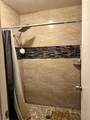64275 Spyglass Avenue - Photo 8