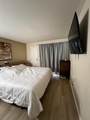 64275 Spyglass Avenue - Photo 9
