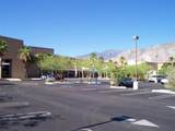 2465 Palm Canyon Drive - Photo 5