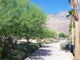 2465 Palm Canyon Drive - Photo 3