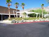 2465 Palm Canyon Drive - Photo 9