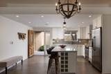 49165 Washington Street - Photo 12
