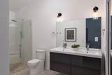 49165 Washington Street - Photo 21