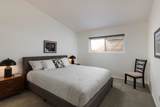 49165 Washington Street - Photo 25