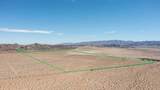 40101 Sunfair Road - Photo 1