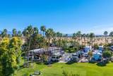 69411 Ramon Road - Photo 12