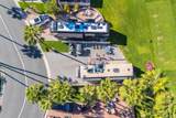 69411 Ramon Road - Photo 13