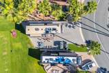 69411 Ramon Road - Photo 14