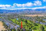 69411 Ramon Road - Photo 15