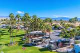 69411 Ramon Road - Photo 16