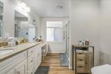 39564 Ciega Creek Drive - Photo 14