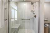 39564 Ciega Creek Drive - Photo 15