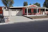 74456 Angels Camp Road - Photo 1