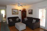 74456 Angels Camp Road - Photo 10