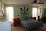 74456 Angels Camp Road - Photo 11