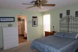 74456 Angels Camp Road - Photo 12