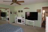 74456 Angels Camp Road - Photo 13