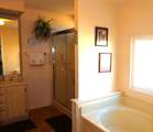 74456 Angels Camp Road - Photo 14