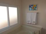 74456 Angels Camp Road - Photo 15