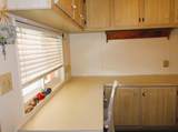 74456 Angels Camp Road - Photo 17