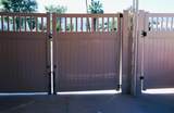 74456 Angels Camp Road - Photo 20