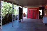 74456 Angels Camp Road - Photo 22