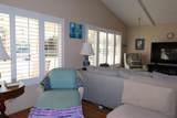 74456 Angels Camp Road - Photo 24