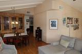 74456 Angels Camp Road - Photo 25