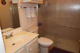 74456 Angels Camp Road - Photo 26