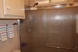 74456 Angels Camp Road - Photo 27