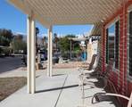 74456 Angels Camp Road - Photo 28