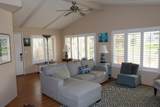 74456 Angels Camp Road - Photo 3