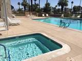 74456 Angels Camp Road - Photo 32
