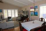 74456 Angels Camp Road - Photo 6
