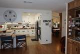 74456 Angels Camp Road - Photo 7