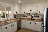 74456 Angels Camp Road - Photo 8