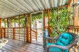 26350 Delano Drive - Photo 11