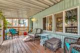 26350 Delano Drive - Photo 12