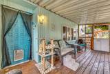 26350 Delano Drive - Photo 13