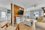 26350 Delano Drive - Photo 14