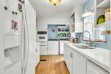 26350 Delano Drive - Photo 26