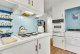 26350 Delano Drive - Photo 29
